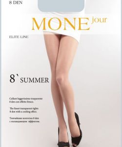 Mone-Jour-Catalog-2018-27